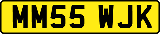 MM55WJK