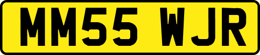 MM55WJR