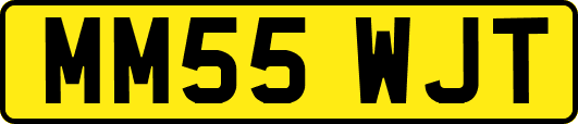 MM55WJT