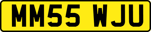 MM55WJU