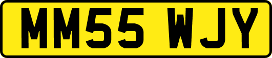 MM55WJY