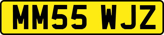 MM55WJZ