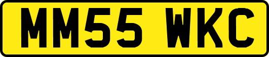 MM55WKC