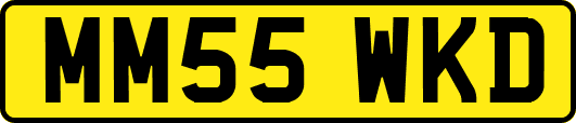 MM55WKD