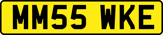 MM55WKE