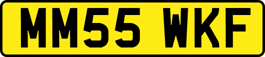 MM55WKF