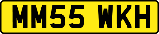 MM55WKH