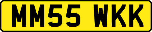 MM55WKK