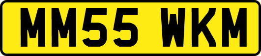 MM55WKM