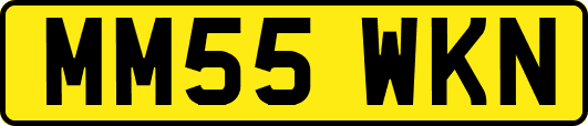 MM55WKN