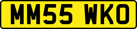 MM55WKO
