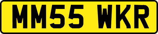 MM55WKR