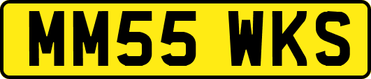 MM55WKS