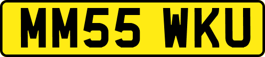 MM55WKU