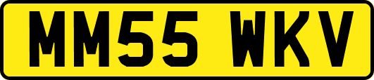 MM55WKV