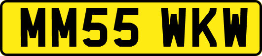 MM55WKW