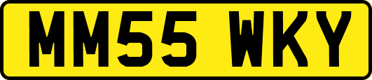 MM55WKY