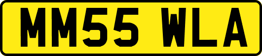 MM55WLA