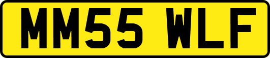 MM55WLF