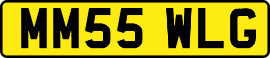 MM55WLG