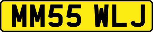 MM55WLJ