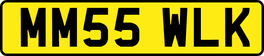 MM55WLK