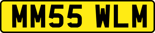MM55WLM