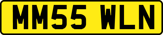 MM55WLN