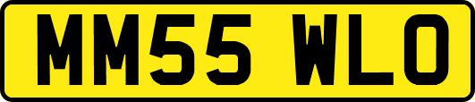 MM55WLO