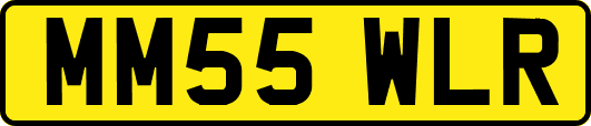 MM55WLR