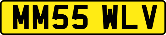 MM55WLV