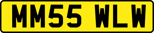 MM55WLW