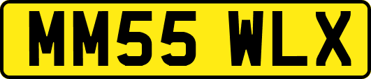 MM55WLX