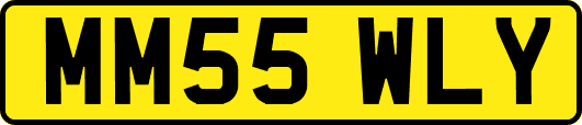 MM55WLY