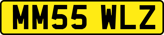 MM55WLZ