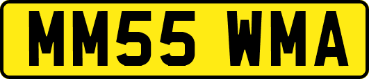 MM55WMA