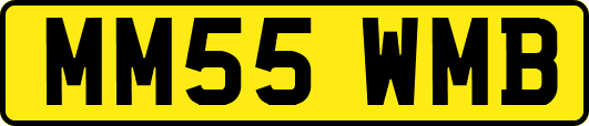 MM55WMB