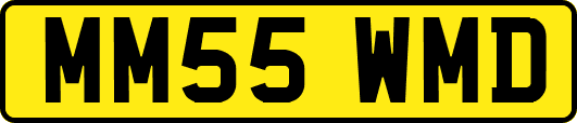 MM55WMD