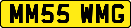 MM55WMG