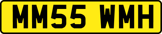 MM55WMH