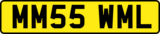 MM55WML
