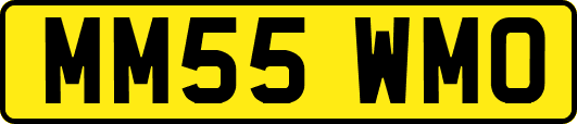 MM55WMO
