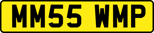 MM55WMP