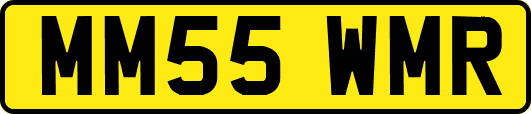 MM55WMR