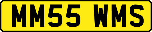 MM55WMS