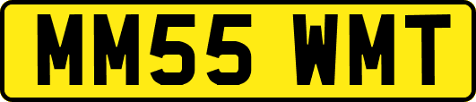 MM55WMT