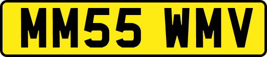 MM55WMV