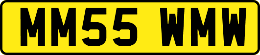 MM55WMW