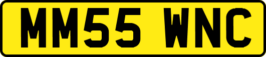 MM55WNC