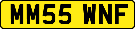 MM55WNF